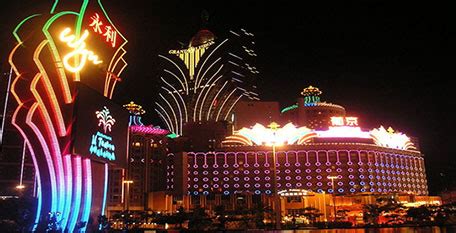 macau 4d 5pm|Macao4D Pools The Official Macau Lottery.